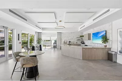 3010 Grand Bay Boulevard #432, Longboat Key, FL 34228 - Photo 35