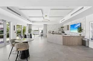 3010 Grand Bay Blvd, Longboat Key, FL 34228 - Photo 35