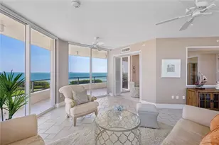 3010 Grand Bay Blvd, Longboat Key, FL 34228 - Photo 7