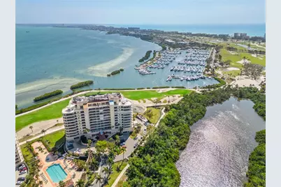 3010 Grand Bay Boulevard #432, Longboat Key, FL 34228 - Photo 53
