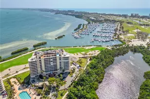 3010 Grand Bay Blvd, Longboat Key, FL 34228 - Photo 53