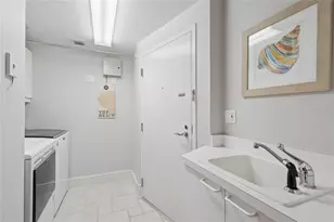 3010 Grand Bay Blvd, Longboat Key, FL 34228 - Photo 27