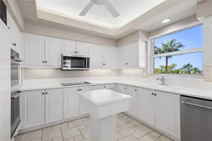 3010 Grand Bay Blvd, Longboat Key, FL 34228 - Photo 13