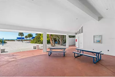 3010 Grand Bay Boulevard #432, Longboat Key, FL 34228 - Photo 45