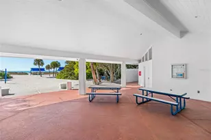 3010 Grand Bay Blvd, Longboat Key, FL 34228 - Photo 45