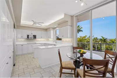 3010 Grand Bay Boulevard #432, Longboat Key, FL 34228 - Photo 11