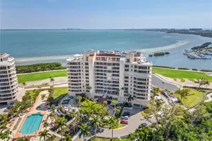 3010 Grand Bay Blvd, Longboat Key, FL 34228 - Photo 1
