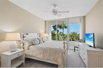 3010 Grand Bay Boulevard #432, Longboat Key, FL 34228 - Photo 21