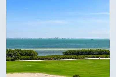 3010 Grand Bay Boulevard #432, Longboat Key, FL 34228 - Photo 29