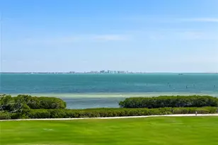 3010 Grand Bay Blvd, Longboat Key, FL 34228 - Photo 29