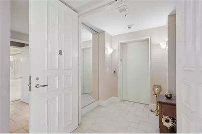 3010 Grand Bay Boulevard #432, Longboat Key, FL 34228 - Photo 3