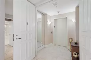 3010 Grand Bay Blvd, Longboat Key, FL 34228 - Photo 3