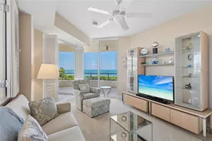 3010 Grand Bay Blvd, Longboat Key, FL 34228 - Photo 25