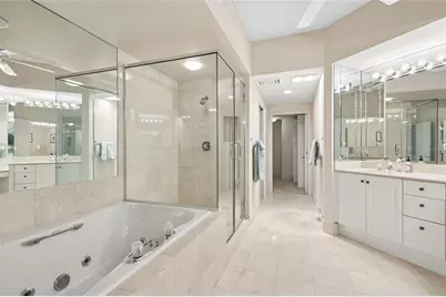 3010 Grand Bay Boulevard #432, Longboat Key, FL 34228 - Photo 19