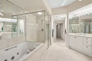 3010 Grand Bay Blvd, Longboat Key, FL 34228 - Photo 19