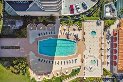 3010 Grand Bay Boulevard #432, Longboat Key, FL 34228 - Photo 39