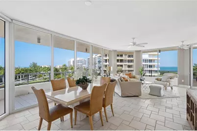 3010 Grand Bay Boulevard #432, Longboat Key, FL 34228 - Photo 9