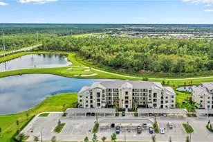 18114 Gawthrop Dr, Lakewood Ranch, FL 34211 - Photo 1