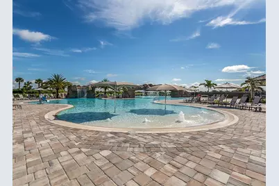 18114 Gawthrop Drive #201, Lakewood Ranch, FL 34211 - Photo 27