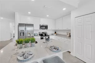 18114 Gawthrop Dr, Lakewood Ranch, FL 34211 - Photo 19