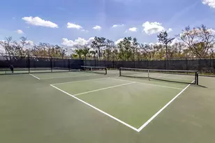 18114 Gawthrop Dr, Lakewood Ranch, FL 34211 - Photo 35