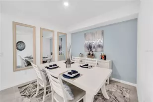 18114 Gawthrop Dr, Lakewood Ranch, FL 34211 - Photo 9