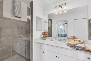 18114 Gawthrop Dr, Lakewood Ranch, FL 34211 - Photo 13