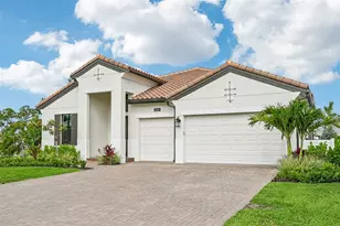 13621 Le Christine Dr, Palm Beach Gardens, FL 33412 - Photo 51