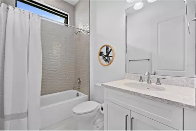 13621 Le Christine Drive, Palm Beach Gardens, FL 33412 - Photo 19