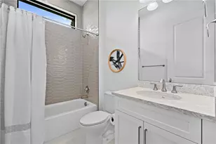 13621 Le Christine Dr, Palm Beach Gardens, FL 33412 - Photo 19
