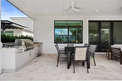 13621 Le Christine Drive, Palm Beach Gardens, FL 33412 - Photo 35