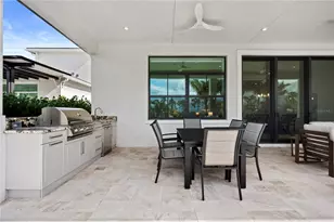 13621 Le Christine Dr, Palm Beach Gardens, FL 33412 - Photo 35