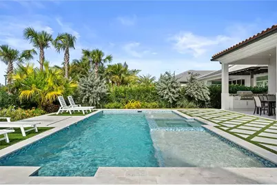 13621 Le Christine Drive, Palm Beach Gardens, FL 33412 - Photo 37