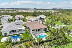 13621 Le Christine Dr, Palm Beach Gardens, FL 33412 - Photo 49