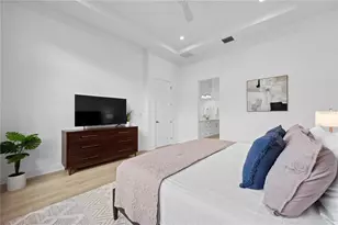 13621 Le Christine Dr, Palm Beach Gardens, FL 33412 - Photo 27