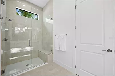 13621 Le Christine Drive, Palm Beach Gardens, FL 33412 - Photo 31