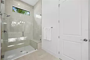 13621 Le Christine Dr, Palm Beach Gardens, FL 33412 - Photo 31
