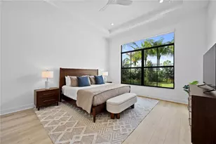 13621 Le Christine Dr, Palm Beach Gardens, FL 33412 - Photo 25