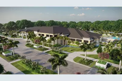 13621 Le Christine Drive, Palm Beach Gardens, FL 33412 - Photo 61