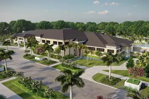 13621 Le Christine Dr, Palm Beach Gardens, FL 33412 - Photo 61