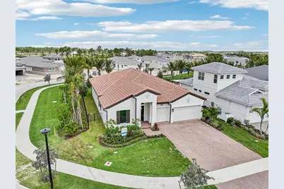 13621 Le Christine Drive, Palm Beach Gardens, FL 33412 - Photo 43