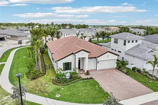 13621 Le Christine Dr, Palm Beach Gardens, FL 33412 - Photo 43