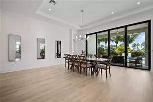 13621 Le Christine Dr, Palm Beach Gardens, FL 33412 - Photo 5