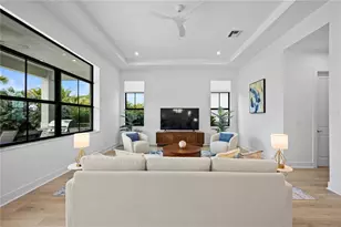 13621 Le Christine Dr, Palm Beach Gardens, FL 33412 - Photo 15