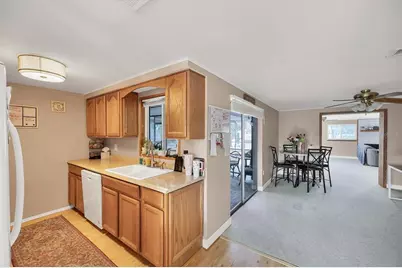 3010 Golden Rain Drive, Sarasota, FL 34232 - Photo 15