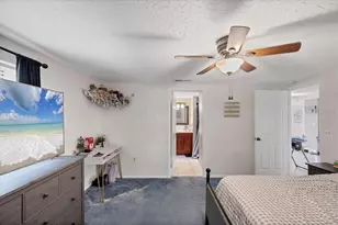 3010 Golden Rain Dr, Sarasota, FL 34232 - Photo 23