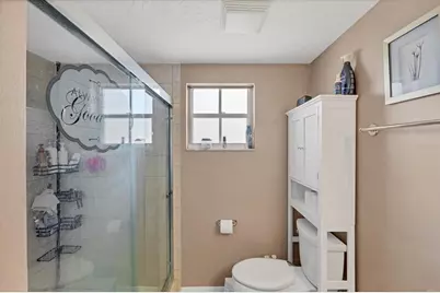 3010 Golden Rain Drive, Sarasota, FL 34232 - Photo 25