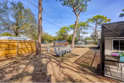 3010 Golden Rain Drive, Sarasota, FL 34232 - Photo 35