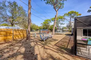 3010 Golden Rain Dr, Sarasota, FL 34232 - Photo 35