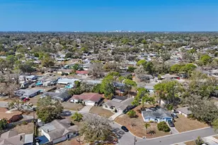 3010 Golden Rain Dr, Sarasota, FL 34232 - Photo 3